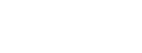 century prés de Vaugrigneuse
